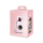 Fujifilm Instax Mini Evo różowy wkłady (10 zdjęć) - 1568759 - zdjęcie 5